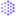 Samar Logo